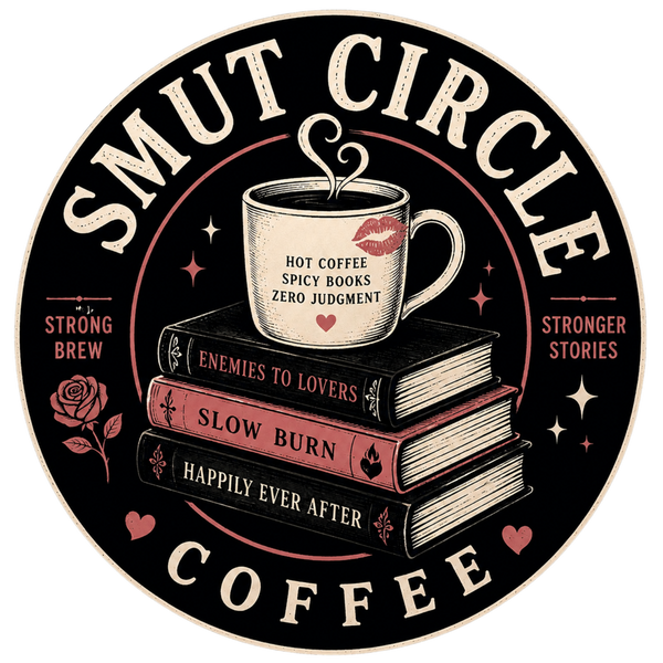 Smut Circle Coffee